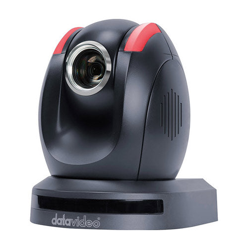 Datavideo  PTC-150 HD/SD PTZ Video Camera