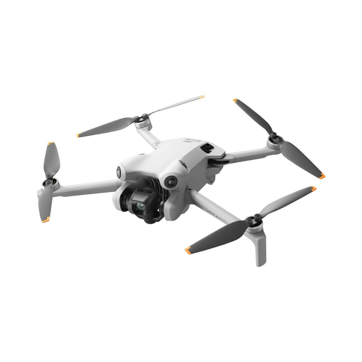 LYONGTECH Caricatore USB-C da 65 W per DJI Mini 3/4 Pro, Mini 2/SE, Avata, Air 2S, Osmo Acion 3/4, Pocket LYONGTECH Caricatore USB-C da 65 W per DJI Mini 3/4 Pro, Mini 2/SE, Avata, Air 2S, Osmo Acion 3/4, Pocket