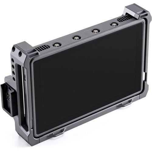 DJI High-Bright Remote Monitor (RX Monitor for DJI Transmission)