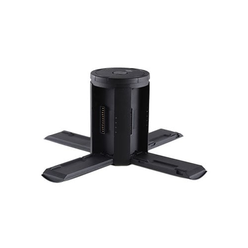 DJI Charging Hub for Inspire 2 Quadcopter Intelligent Flight Batteries