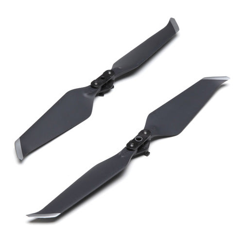 DJI Low-Noise Propellers for Mavic 2 (Pair)