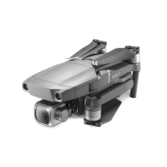 DJI Mavic 2 Pro