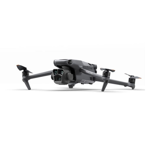 DJI Mavic 3 Pro Fly More Combo Drone (DJI RC)