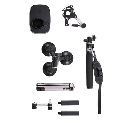 Dji Osmo Accessories