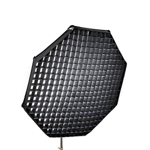 Dop Choice SGC5W40 - Snapgrid 40° for Chimera 5' Octaplus