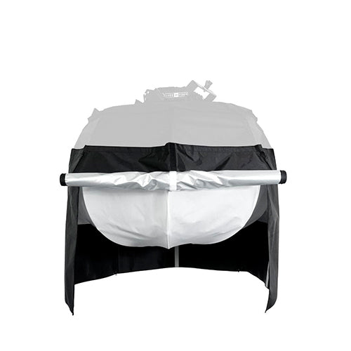 DoPchoice Cover for SNAPBAG Lantern 3ft for RABBIT-EARS - SBRL3-C4