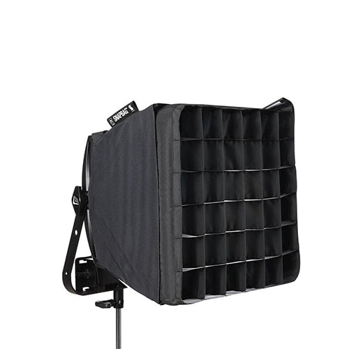 DOPCHOICE DOP CHOICE 40X40CM SNAPGRID