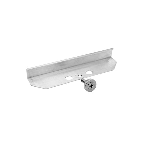 DoPchoice RABBIT-EARS Adapter for LITEPANELS GEMINI 1x1 - SREM-LPG11