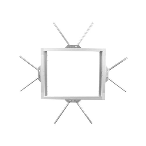 DOPCHOICE RABBIT EARS - MINI