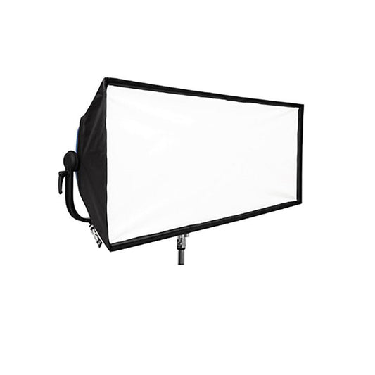 DoPchoice SnapBag for S120 SkyPanel