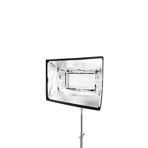 DoPchoice SNAPBAG MEDIUM for RABBIT-EARS - SBRM