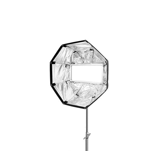 DoPchoice SNAPBAG Octa 3ft for RABBIT-EARS - SBRO3