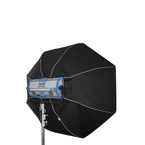 DoPchoice SNAPBAG Octa 7ft for RABBIT-EARS - SBRO7