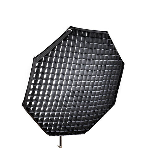 DoPchoice SNAPGRID 40 Degree for Chimera Octaplus 3ft - SGC3W40