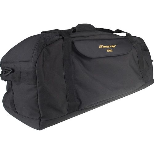 Easyrig King Storage Bag