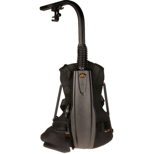 Easyrig Vario 5 Strong