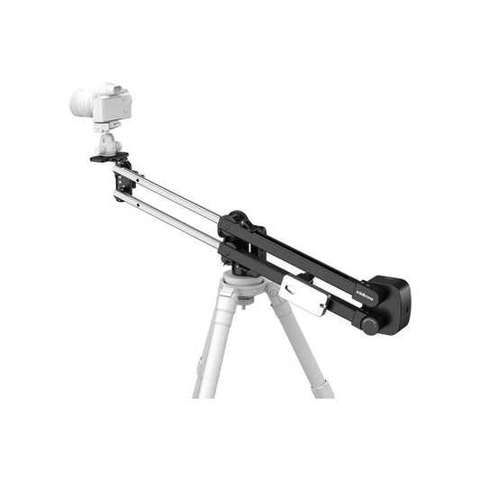 edelkrone JibONE v2 Motion Control Jib Arm