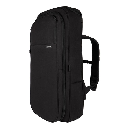 edelkrone Backpack