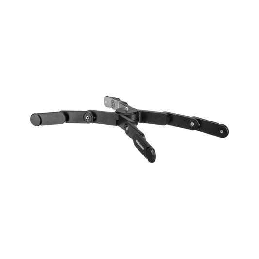 edelkrone StandONE v1 All-Terrain Foldable Camera Stand