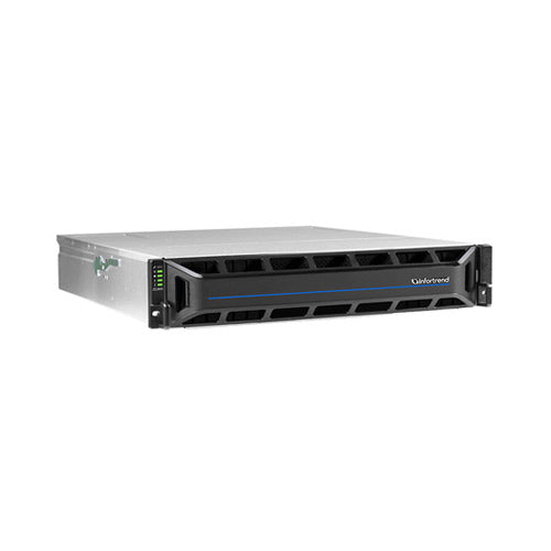 EonStor CS 4000U
