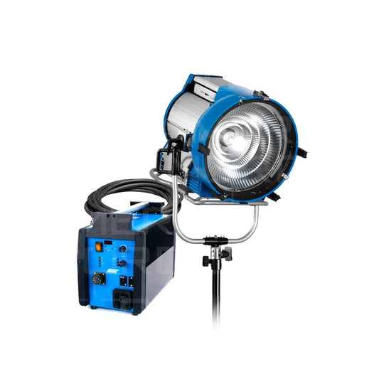 ARRI MAX 18/12 Basic Set-'Spot'