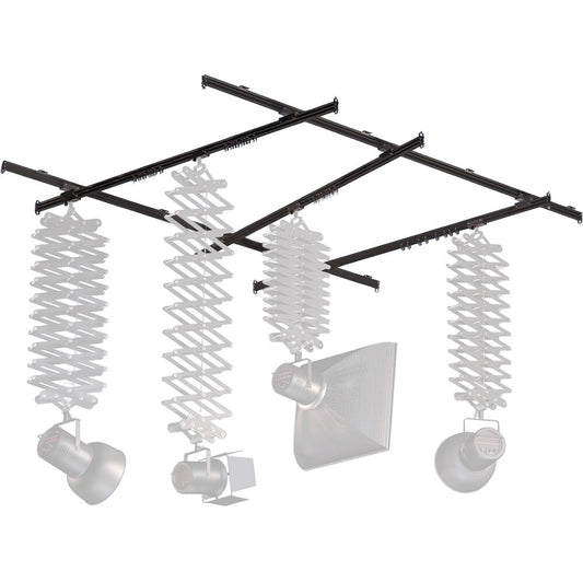 Manfrotto TOP SYSTEM 54 (FF3054)