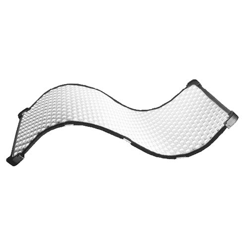 Fomex FL1200 Flexible LED Kit