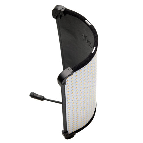 FOMEX FL-600 Flexible led kit