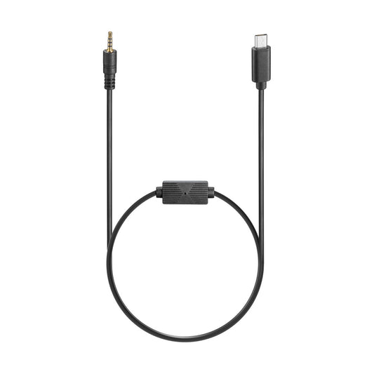 Godox Monitor Camera Control Cable for GM6S (Multi Connector)