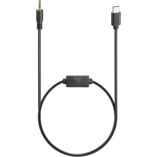 Godox GMC-U6 Monitor Camera Control Cable( USB Type C)