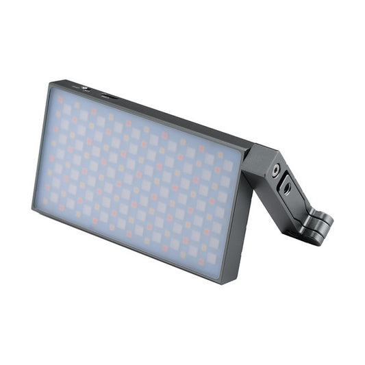 Godox RGB Mini Creative M1 On-Camera Video LED Light