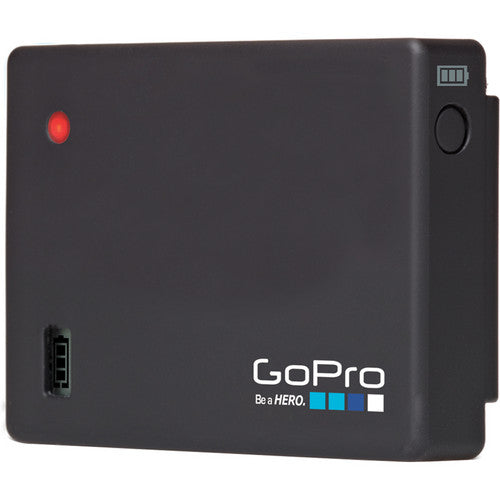 GoPro Battery BacPac