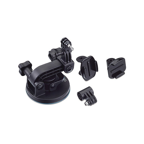 GoPro Suction Cup Mount