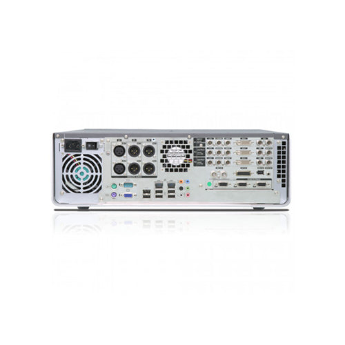 Grass Valley iDDR2-EXPRESS-2