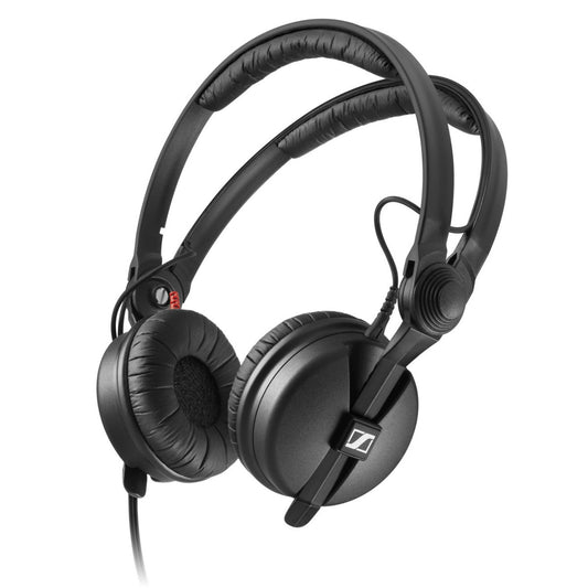Sennheiser HD 25 LIGHT Monitor Headphones