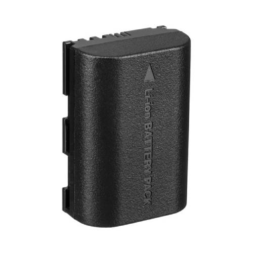 Hedbox RP-LPE6 Lithium-Ion Battery Pack (7.4V, 2000mAh)