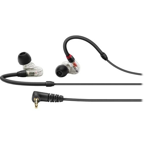 Sennheiser IE 100 PRO In-Ear Monitoring Headphones