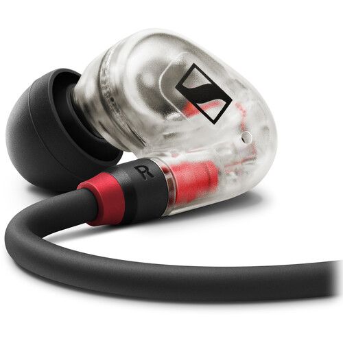 Sennheiser IE 100 PRO In-Ear Monitoring Headphones
