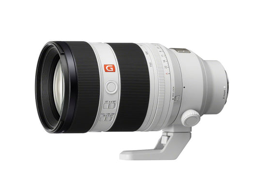 Sony FE 50-150mm f/2 GM Lens (Sony E)
