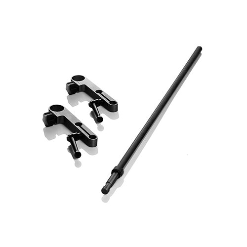 Inovativ 5/8" Baby Pin System