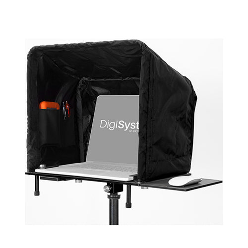 Inovativ DigiSystem Pro DigiTech Kit