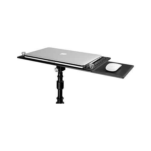 Inovativ DigiSystem Pro DigiTech Kit