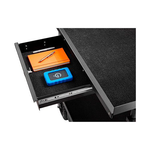 Inovativ Echo 36 Workstation