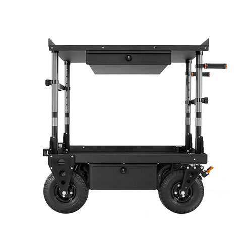 Inovativ Echo 36 Workstation