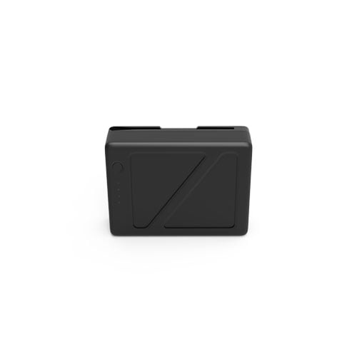 Inspire 2 TB50 Intelligent Flight Battery (4280mAh)