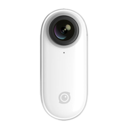 Insta360 Go Action Camera