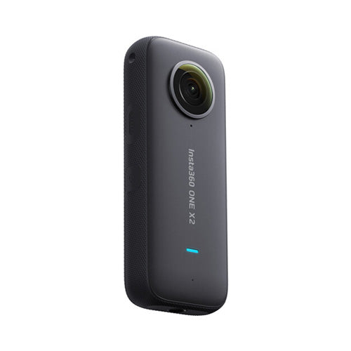 Insta360 ONE X2
