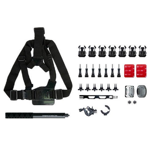 Insta360 Snow Bundle (ONE R / ONE X)