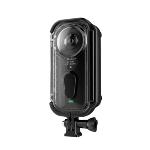 Insta360 Venture Case For ONE X Camera