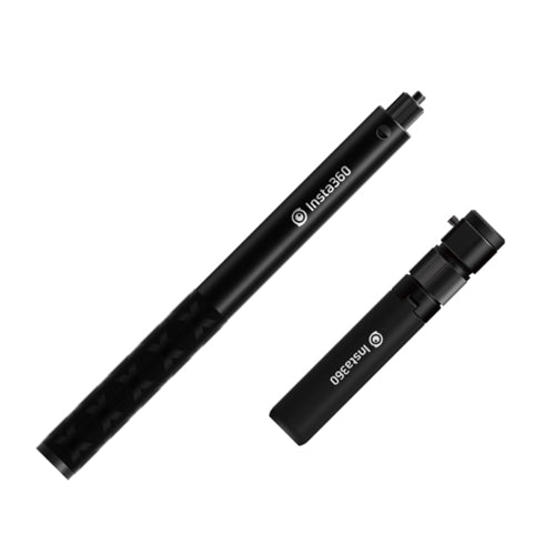 Insta 360 Bullet Time Accessory (ONE R / ONE X / ONE)